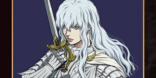 Griffith